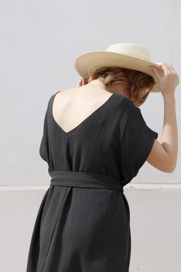 Hackwith Design House Casella - one left! Hackwith Design House Casella - one left!