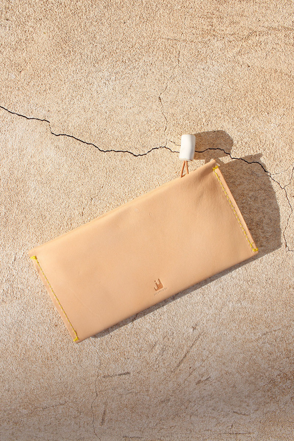 Wallet Wallet