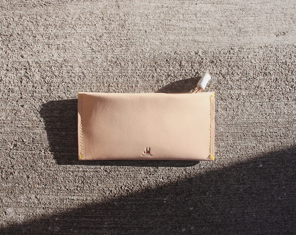 Wallet Wallet