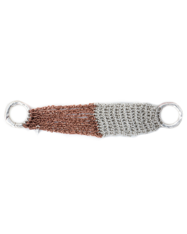 ARIELLE DE PINTO BUXOM BRACELET ARIELLE DE PINTO BUXOM BRACELET
