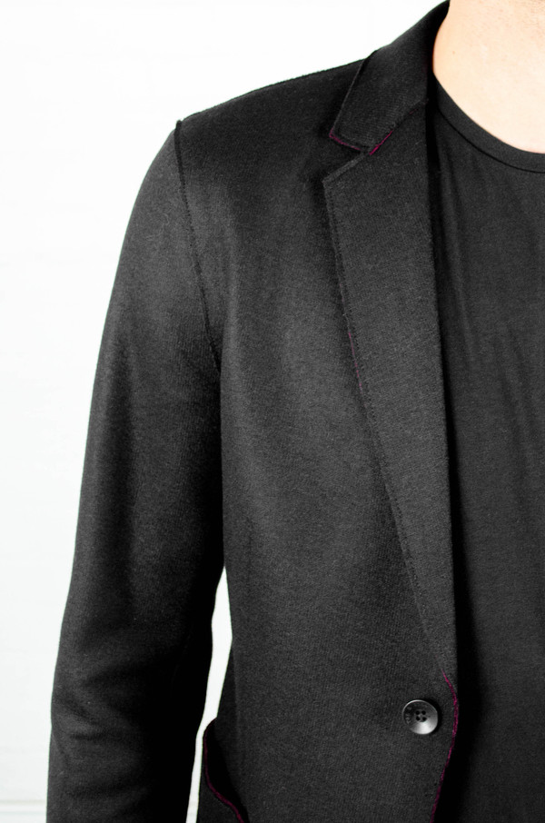 Men's Rag & Bone Woodall Blazer Men's Rag & Bone Woodall Blazer