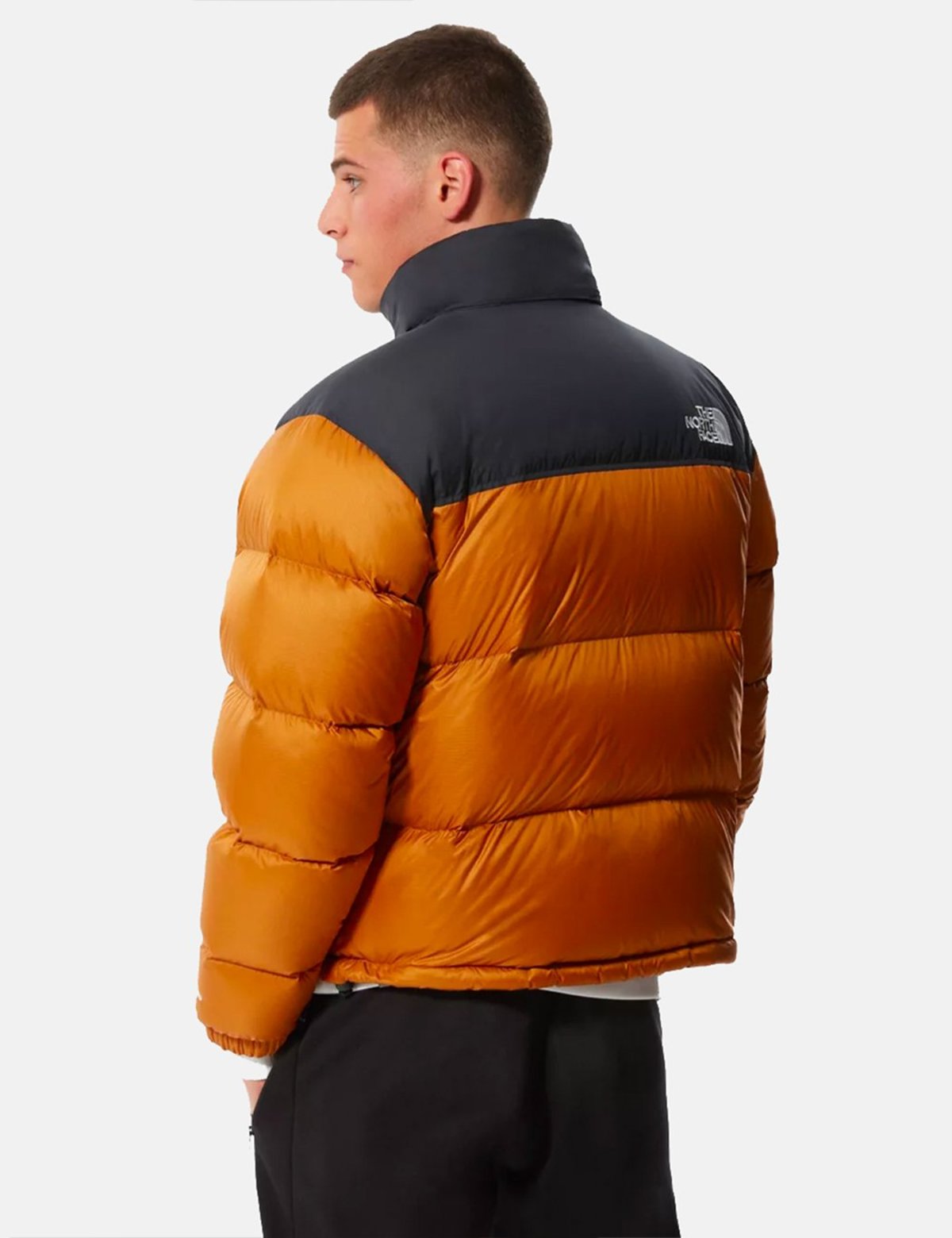 THE NORTH FACE 1996 Retro Nuptse Jacket 