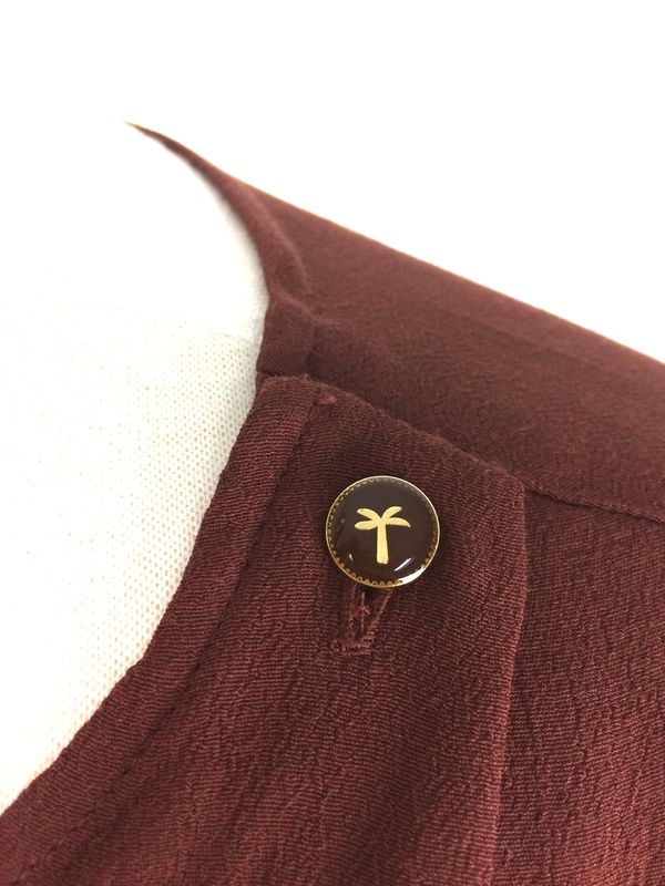 Des Petits Hauts Segur Blouse Des Petits Hauts Segur Blouse