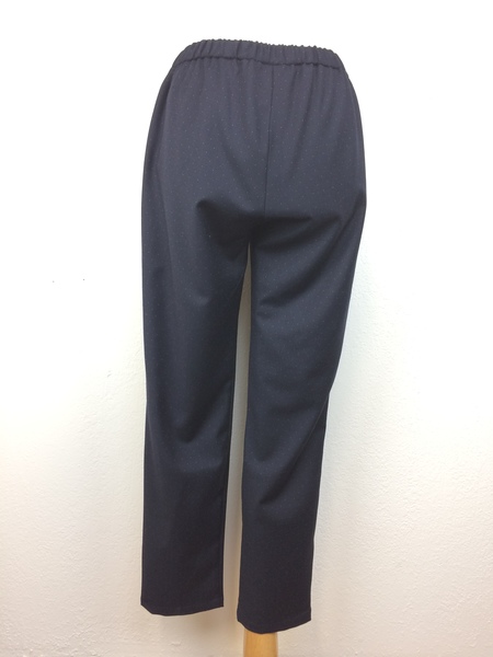Des Petits Hauts Tabata Pants Des Petits Hauts Tabata Pants