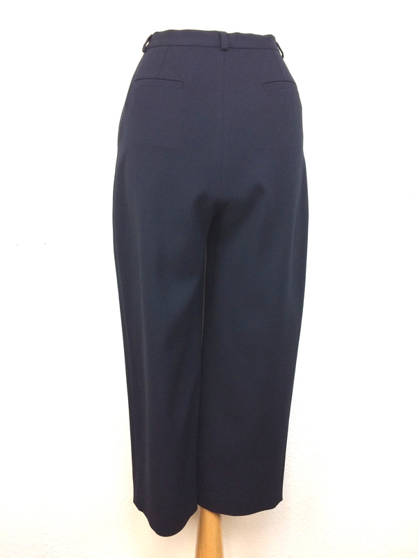 Des Petits Hauts Salvador Pants Des Petits Hauts Salvador Pants
