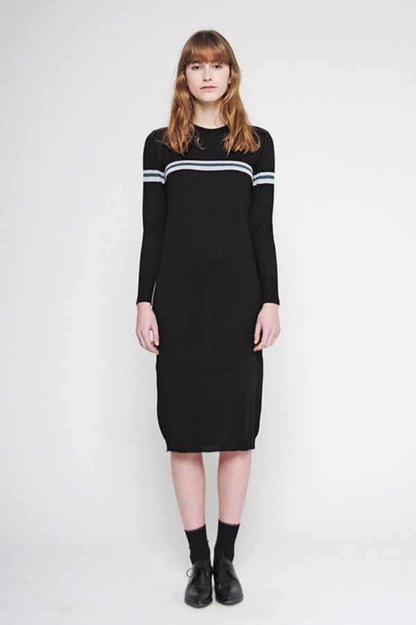 Diarte Elastica Dress Diarte Elastica Dress