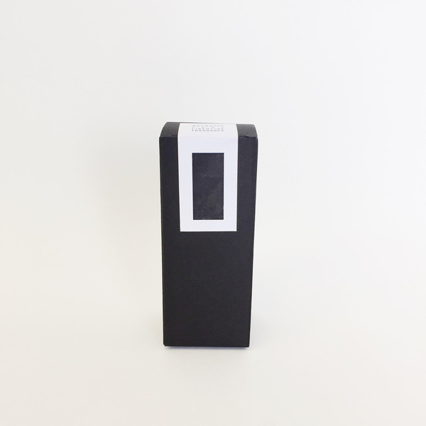Material Lust x Libertine Apostate Fragrance Material Lust x Libertine Apostate Fragrance