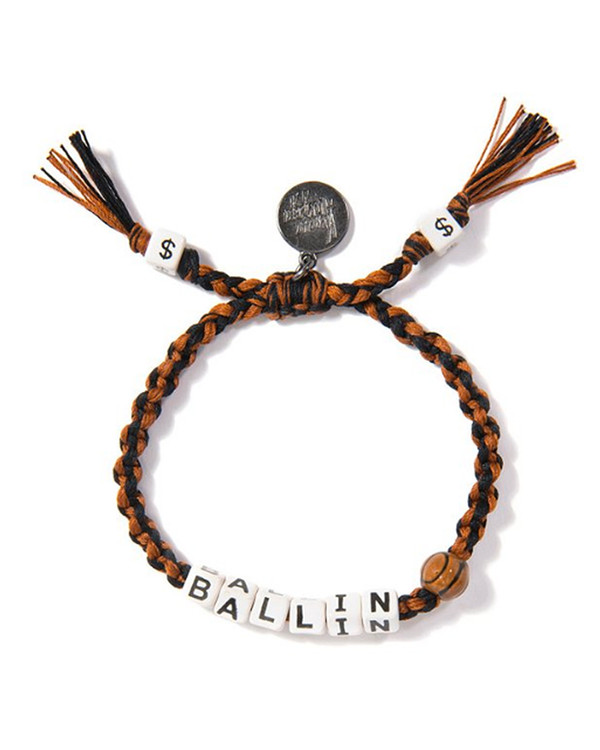 Venessa Arizaga Ballin' Bracelet Venessa Arizaga Ballin' Bracelet