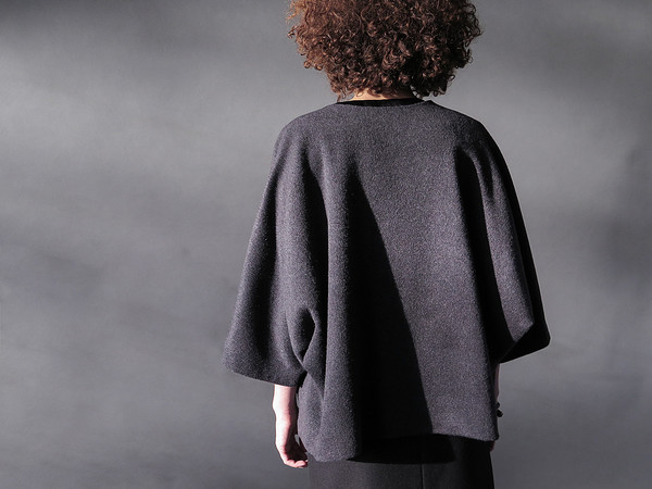 Erica Tanov gregoire jacket Erica Tanov gregoire jacket