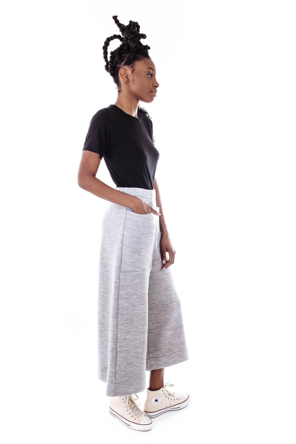 Sightline Sand Tee Shirt (Black) Sightline Sand Tee Shirt (Black)