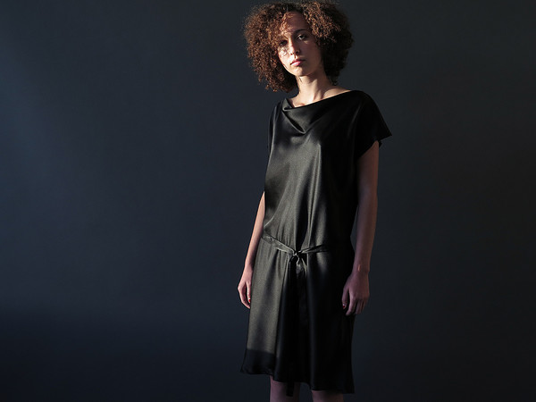 Erica Tanov tilda dress Erica Tanov tilda dress