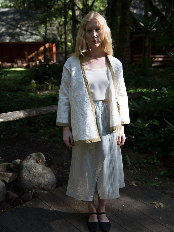 Caron Callahan Carson Kimono Caron Callahan Carson Kimono