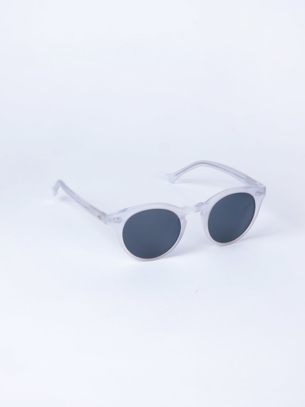 Costalots Cousins Shades Costalots Cousins Shades