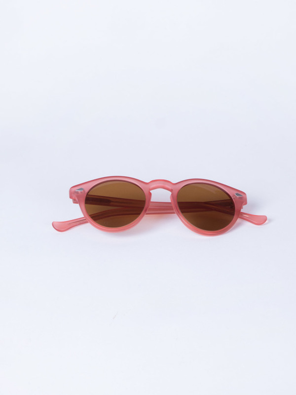 Costalots Cousins Shades Costalots Cousins Shades