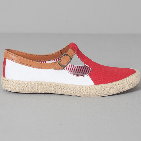 Pointer Footwear Corey Pointer Footwear Corey
