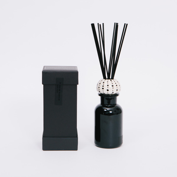 Mad et Len Terre Noire Reed Diffuser Mad et Len Terre Noire Reed Diffuser
