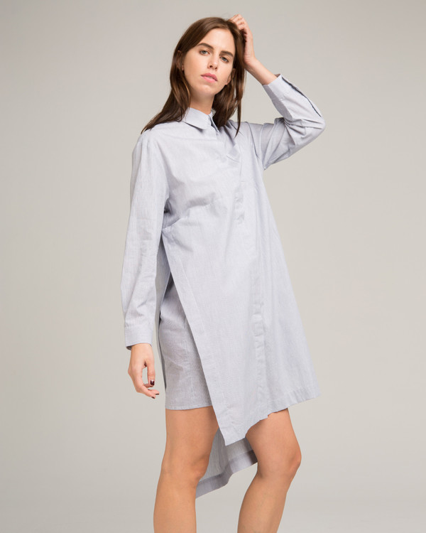 Gary Bigeni Anders Shirt Dress Gary Bigeni Anders Shirt Dress