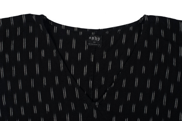 Esby Avery Tunic Esby Avery Tunic