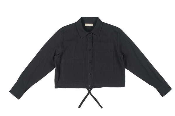 First Rite Tie Work Shirt First Rite Tie Work Shirt