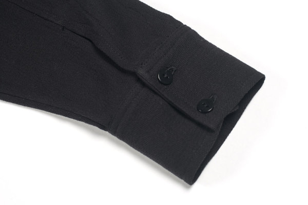 First Rite Tie Work Shirt First Rite Tie Work Shirt