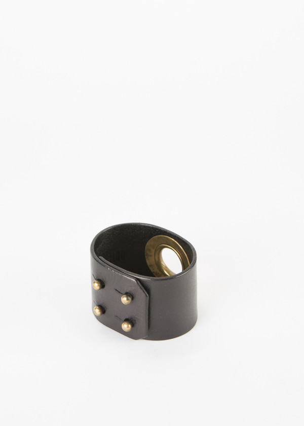 Artemas Quibble BR157 Cuff Bracelet Artemas Quibble BR157 Cuff Bracelet
