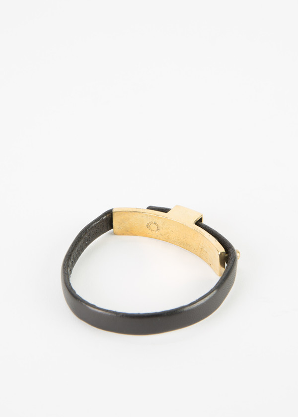 Artemas Quibble BR218 Bracelet Artemas Quibble BR218 Bracelet