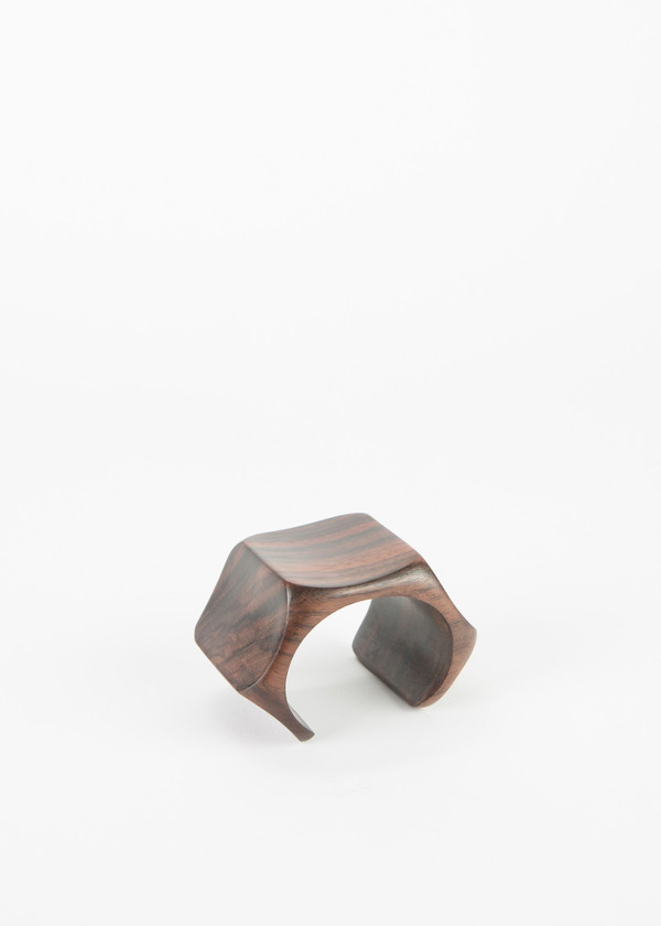 Simon Miller Hex Cuff Simon Miller Hex Cuff