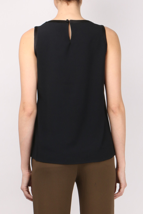 Vanessa Bruno Dothan Top Vanessa Bruno Dothan Top