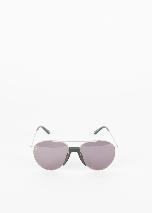 Smoke x Mirrors Fortunate Son Sunglasses Smoke x Mirrors Fortunate Son Sunglasses
