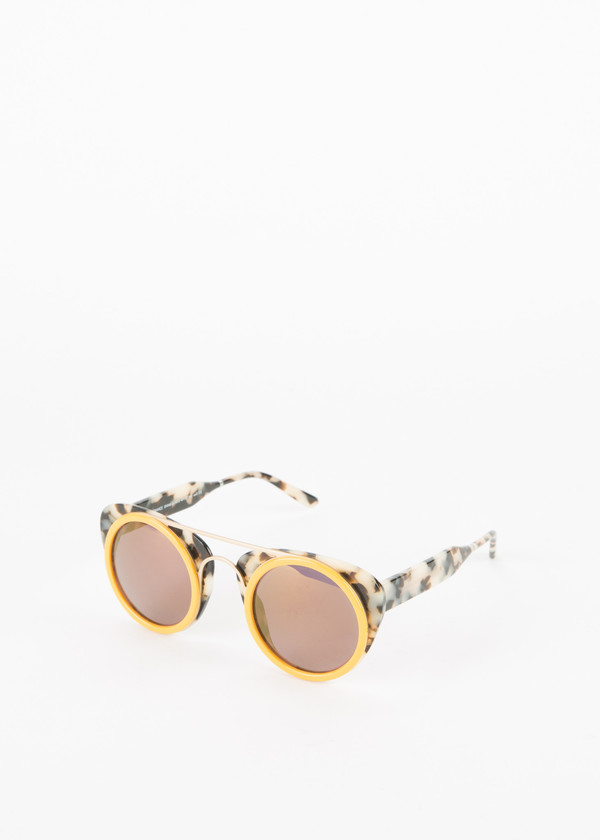 Smoke x Mirrors Sodapop 3 Sunglasses Smoke x Mirrors Sodapop 3 Sunglasses