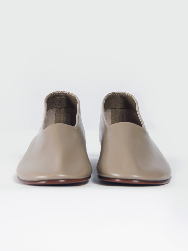 Martiniano Glove Shoe Coco Martiniano Glove Shoe Coco