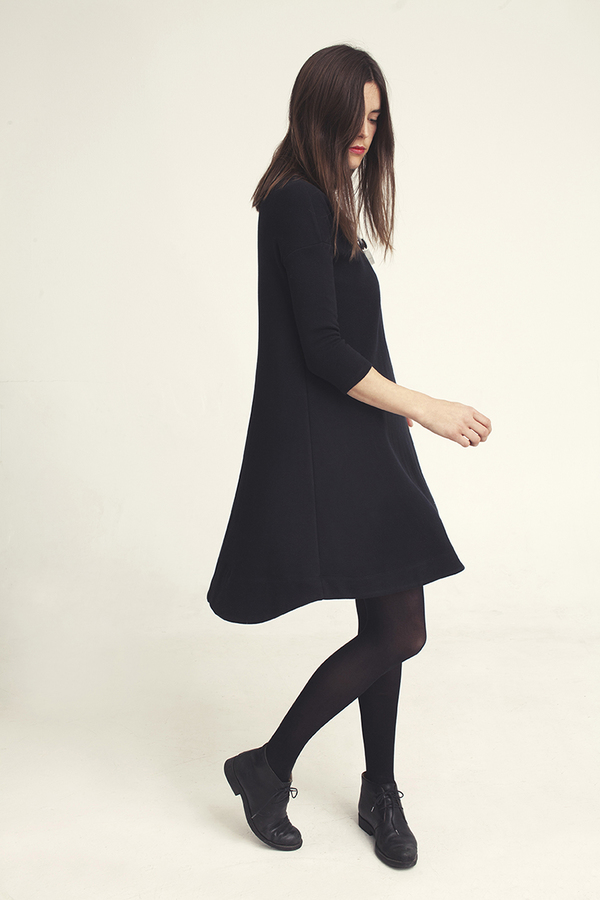 Ursa Minor Fallon Dress Ursa Minor Fallon Dress