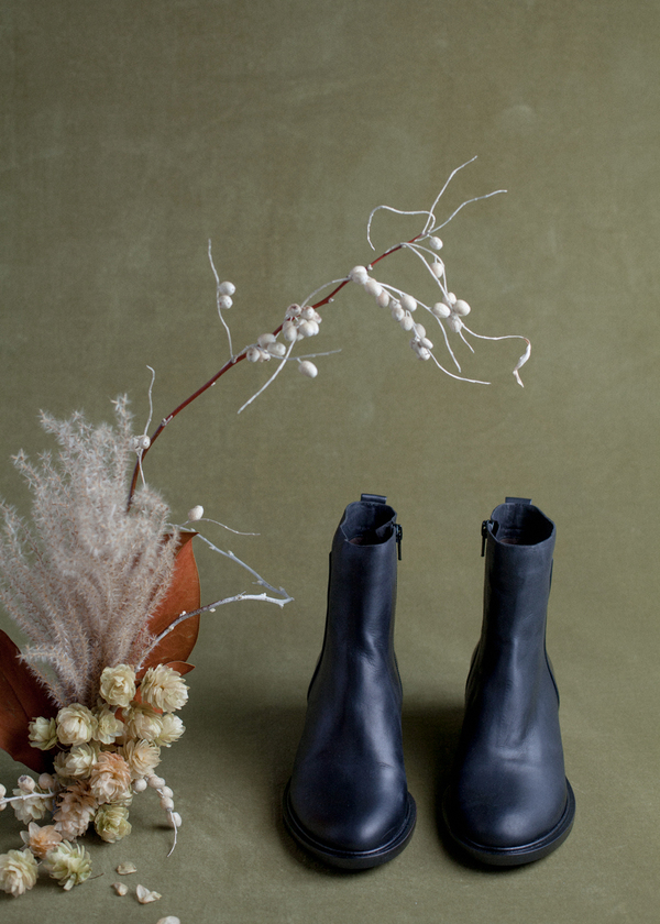 Coclico Maud Boot Coclico Maud Boot