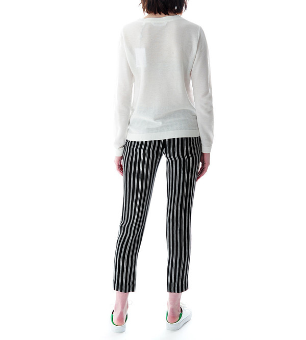 Won Hundred Annika Sweater Won Hundred Annika Sweater