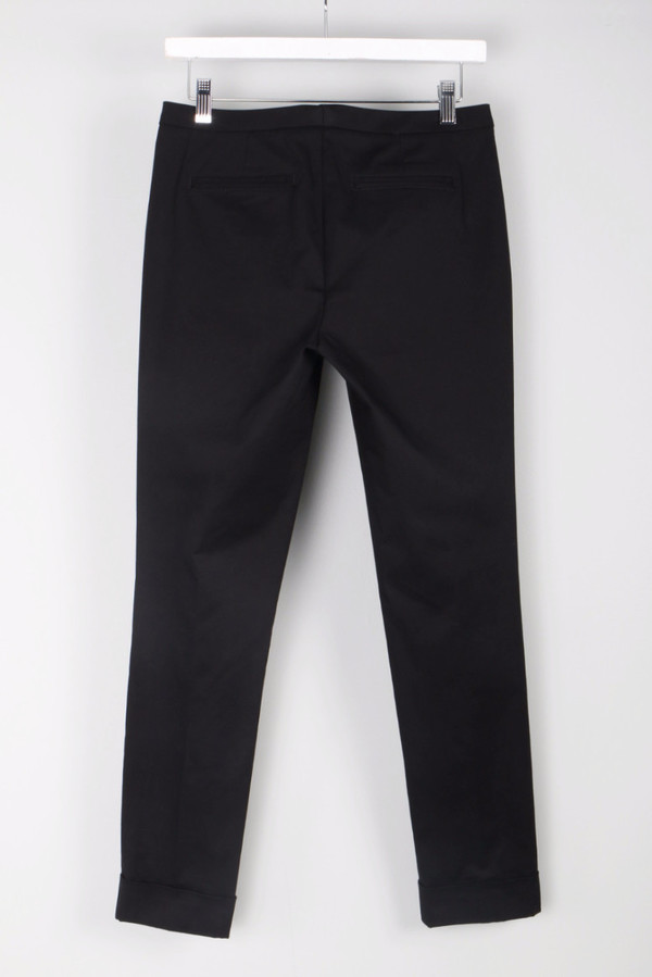 ATM Stretch Twill Slim Pant ATM Stretch Twill Slim Pant