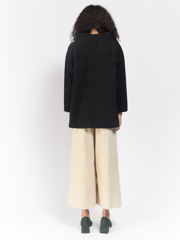 Priory Dio Sweater Priory Dio Sweater