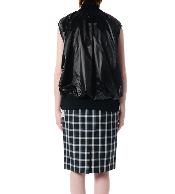 Sacai Luck Athletic Vest Sacai Luck Athletic Vest