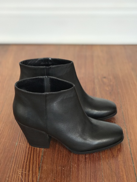 Rachel Comey Mars Boot Rachel Comey Mars Boot