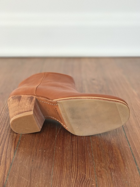 Rachel Comey Mars Boot Rachel Comey Mars Boot