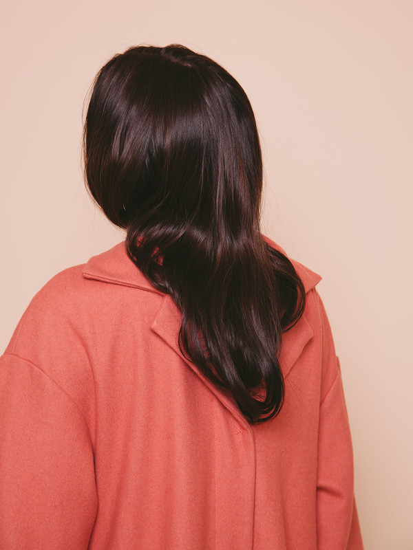 Rachel Antonoff LD Coat Rachel Antonoff LD Coat