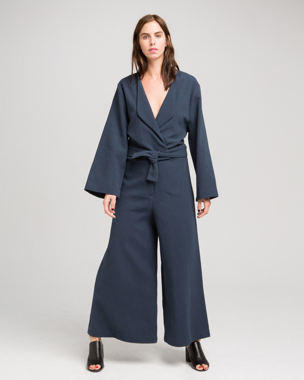 Luisa et la Luna Adele Jumpsuit Luisa et la Luna Adele Jumpsuit