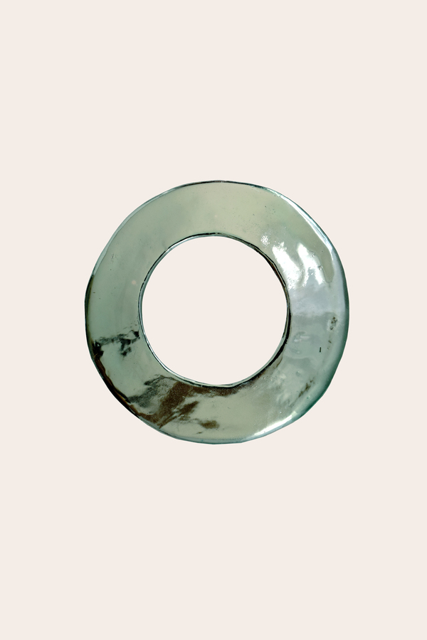 Julie Thevenot VOLUMA BANGLE #2 Julie Thevenot VOLUMA BANGLE #2
