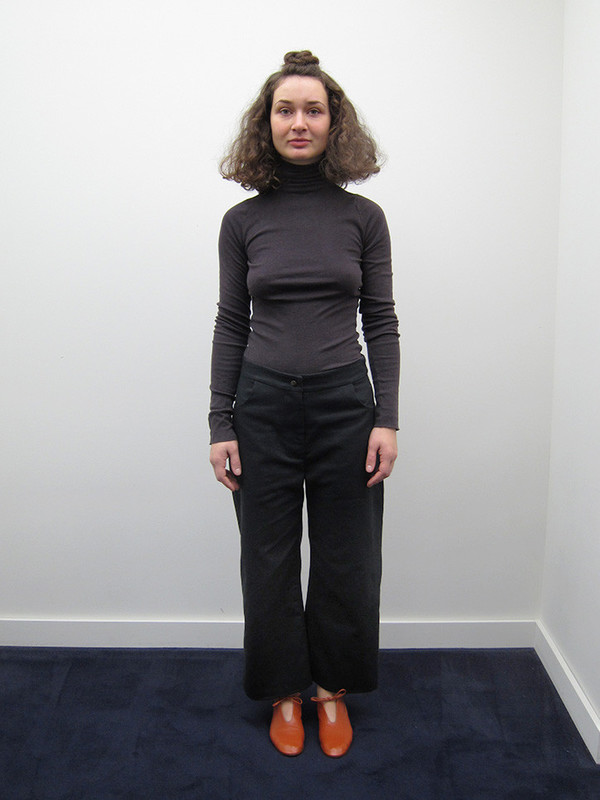 House of 950 H950 Jean House of 950 H950 Jean