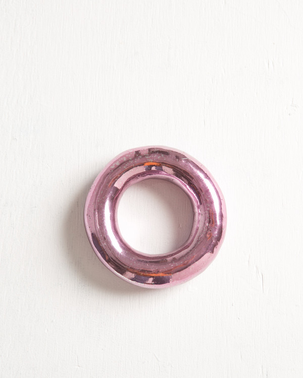 Julie Thevenot VOLUMA BANGLE #1 Julie Thevenot VOLUMA BANGLE #1