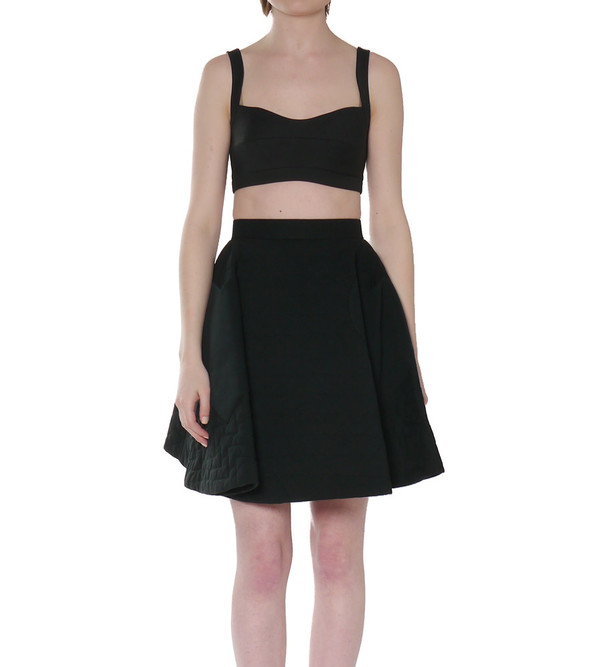 Calla Bra Top Calla Bra Top