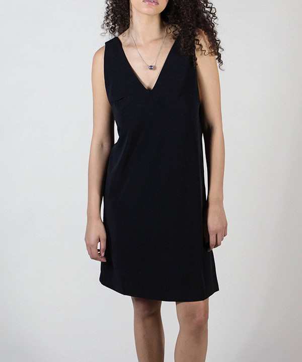 Just Female Sydney Dress Just Female Sydney Dress