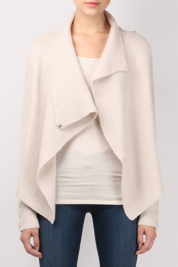 360 Sweater Jordana Cardigan 360 Sweater Jordana Cardigan