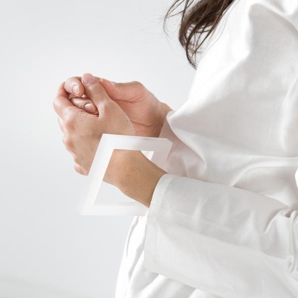 Luch Design Kvadrat Bracelet Luch Design Kvadrat Bracelet