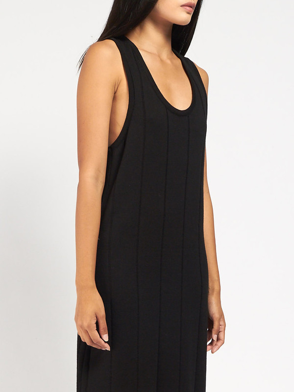 Diarte Irene Dress Diarte Irene Dress