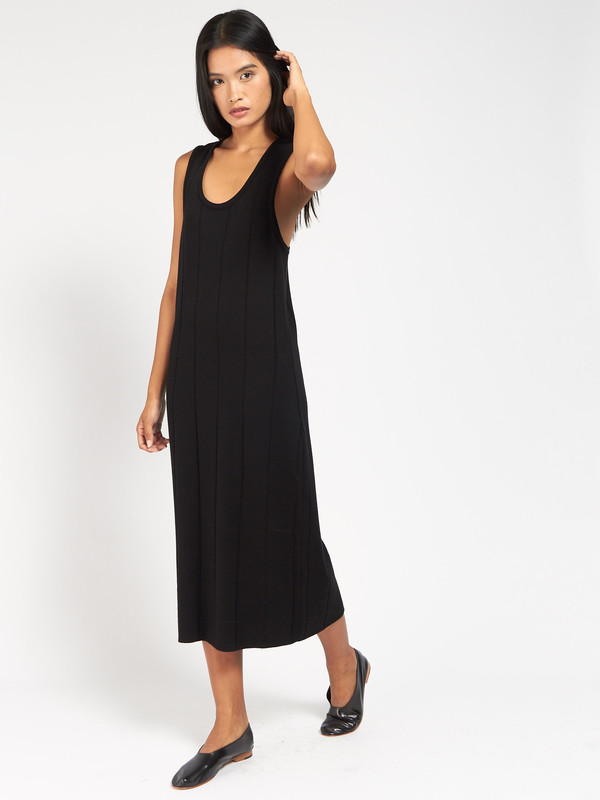 Diarte Irene Dress Diarte Irene Dress